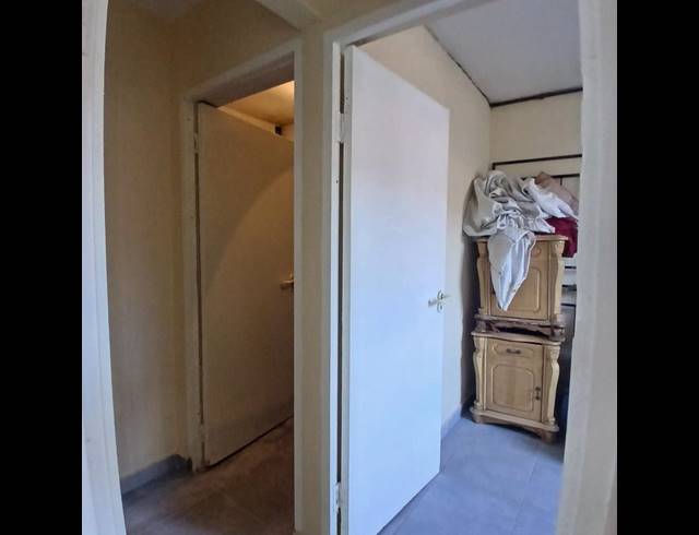 3 BEDROOM APARTMENT FOR SALE IN MONTCLAIR